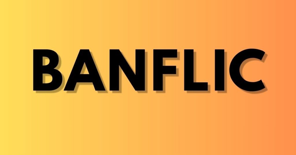 banflic
