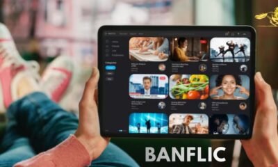 banflic