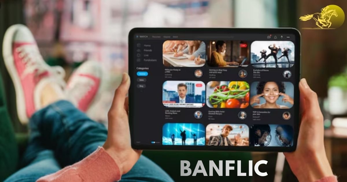 banflic
