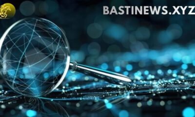 bastinews.xyz