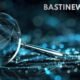 bastinews.xyz