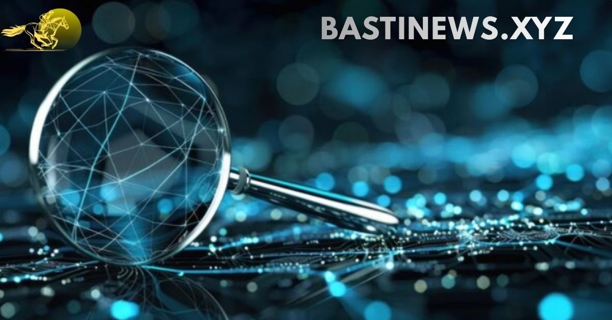bastinews.xyz
