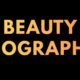 beauty biography