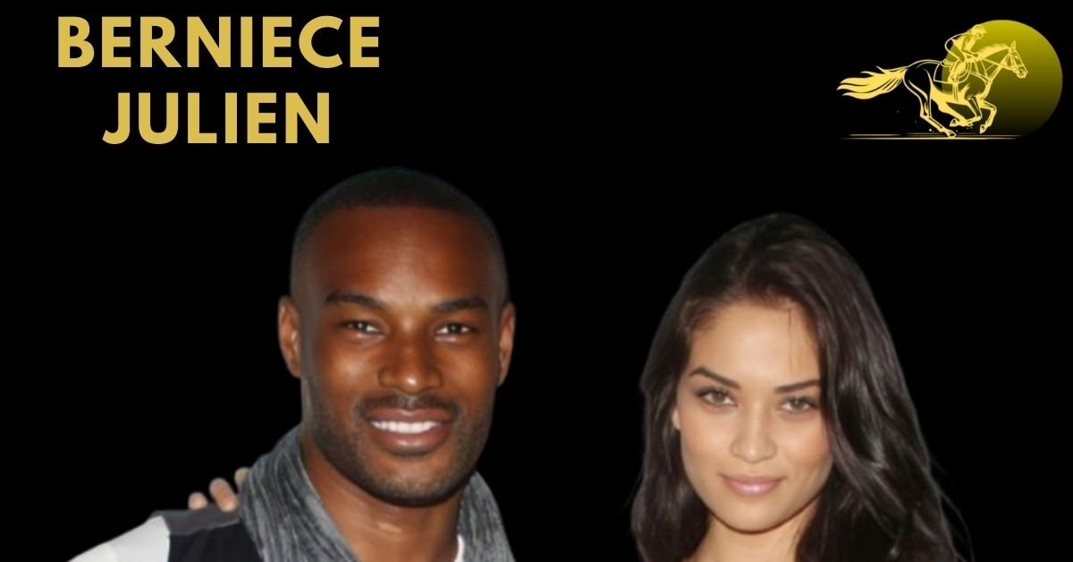 berniece Julien