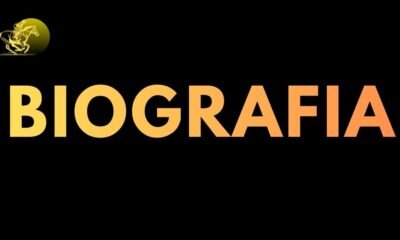 biografia
