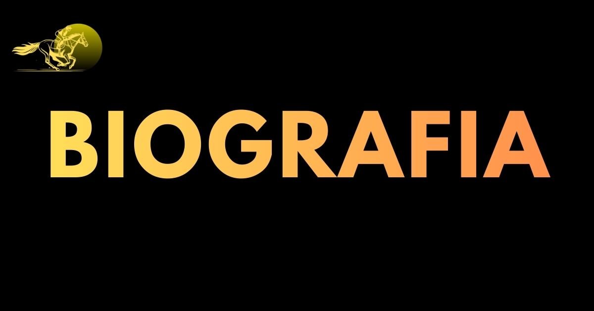 biografia
