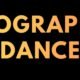 biography dance