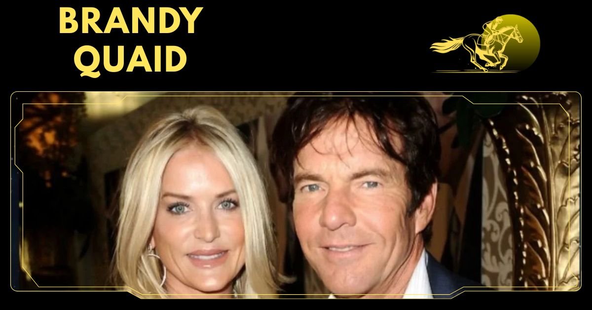 brandy quaid