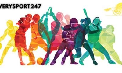 everysport247