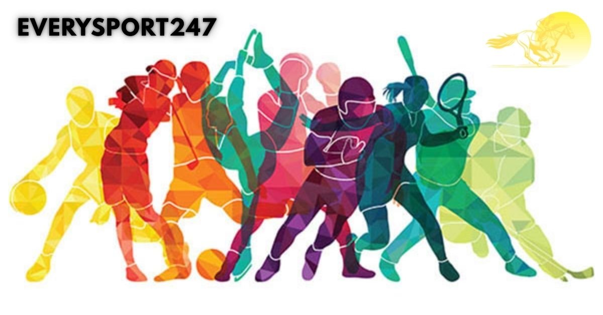 everysport247