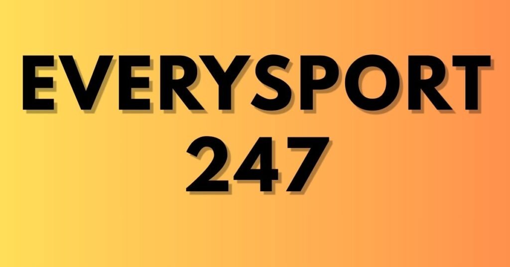 everysport247