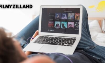 filmyzillahd