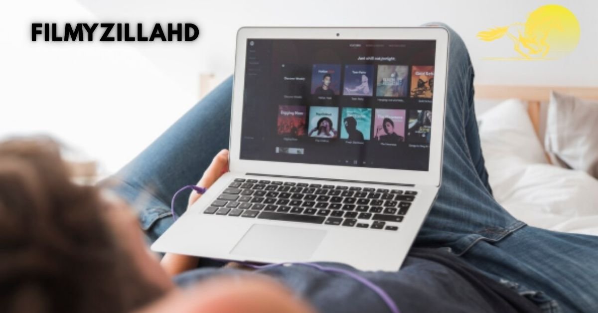 filmyzillahd