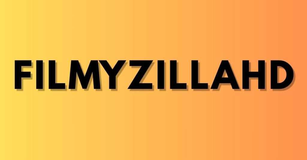 filmyzillahd