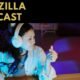 geekzilla podcast