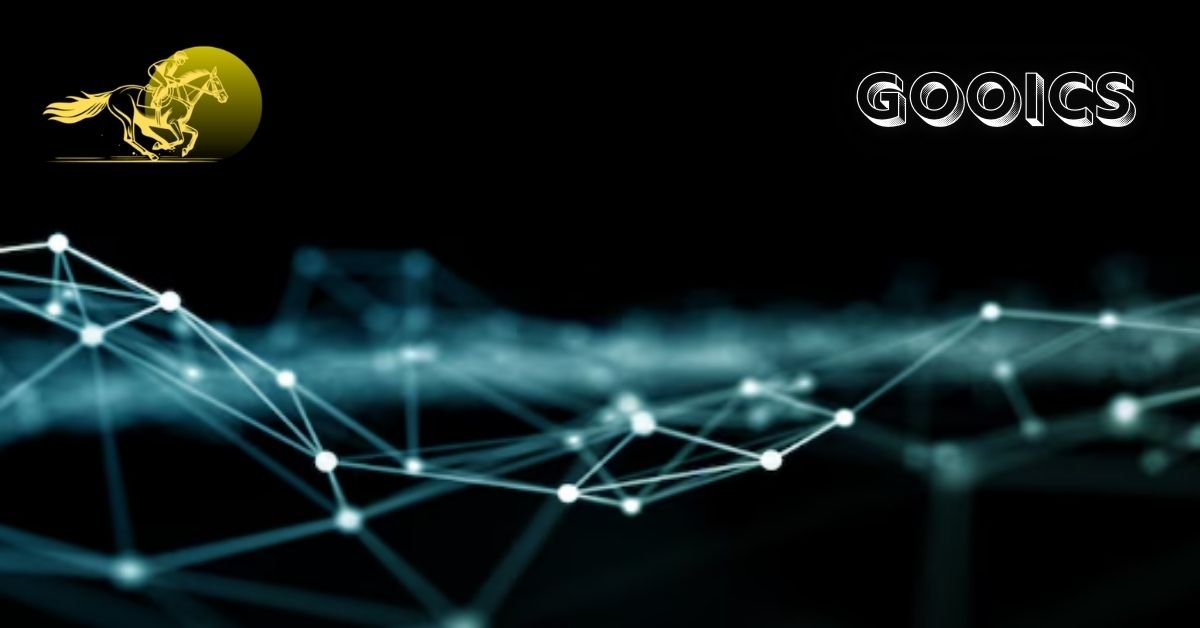 gooics