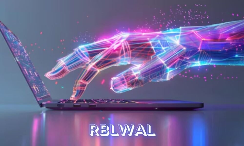 rblwal