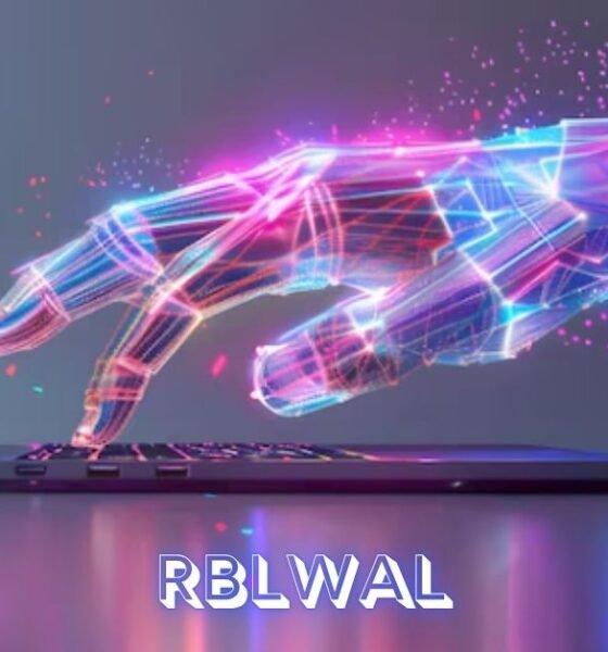 rblwal