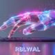 rblwal