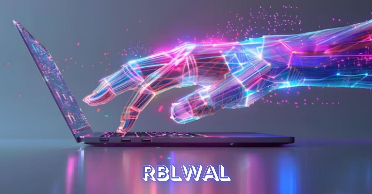 rblwal