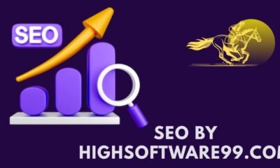 seo by highsoftware99.com
