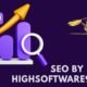 seo by highsoftware99.com