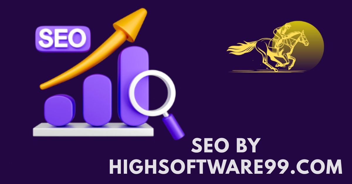 seo by highsoftware99.com