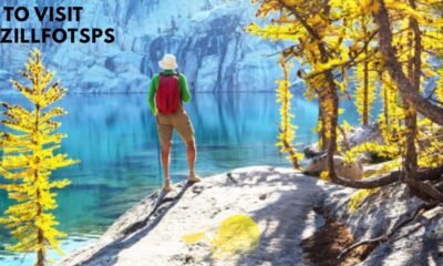 to visit vuzillfotsps