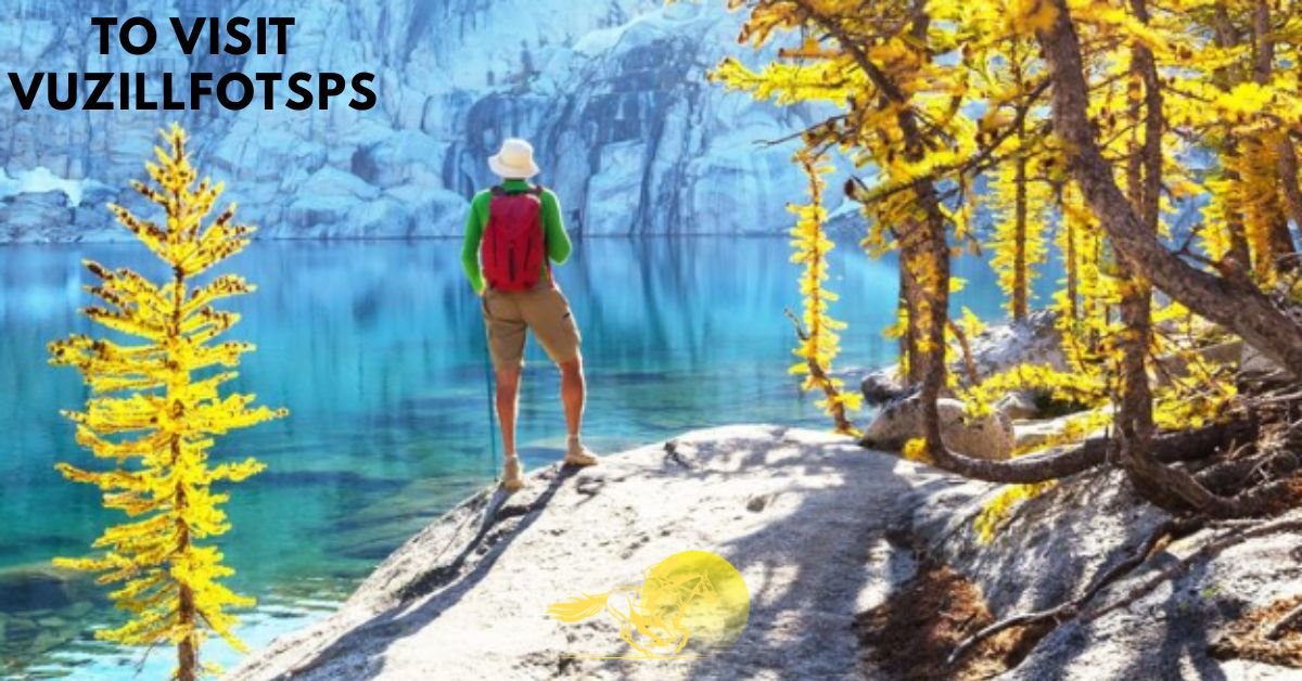 to visit vuzillfotsps