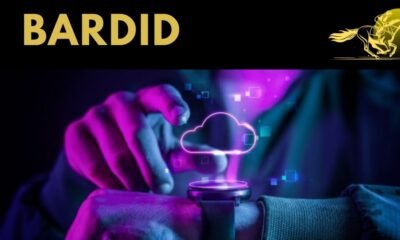 bardid
