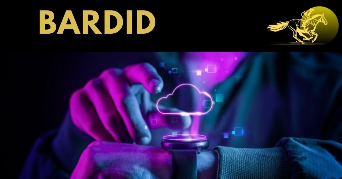 bardid